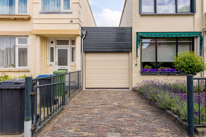 Foto 41 van Antwerpsestraatweg 215