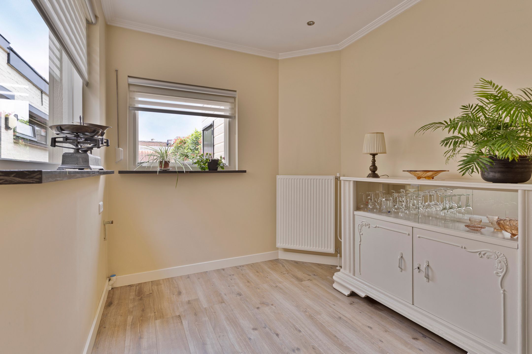 Foto 18 van Antwerpsestraatweg 215