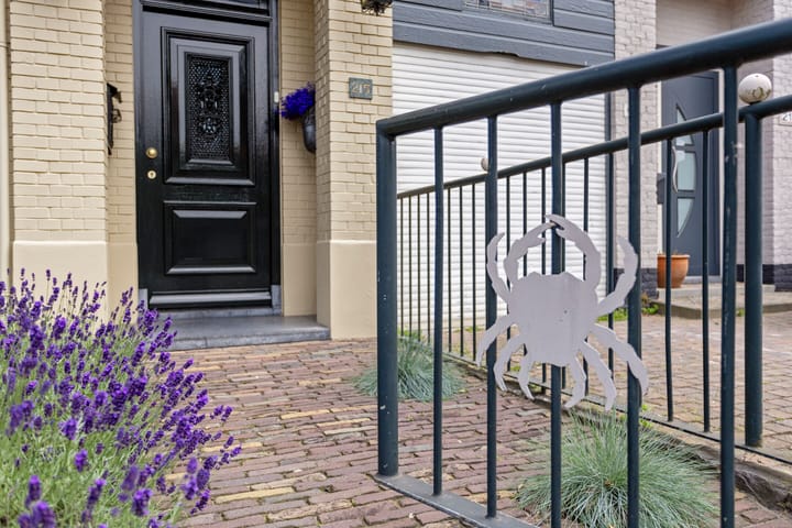 Foto 42 van Antwerpsestraatweg 215