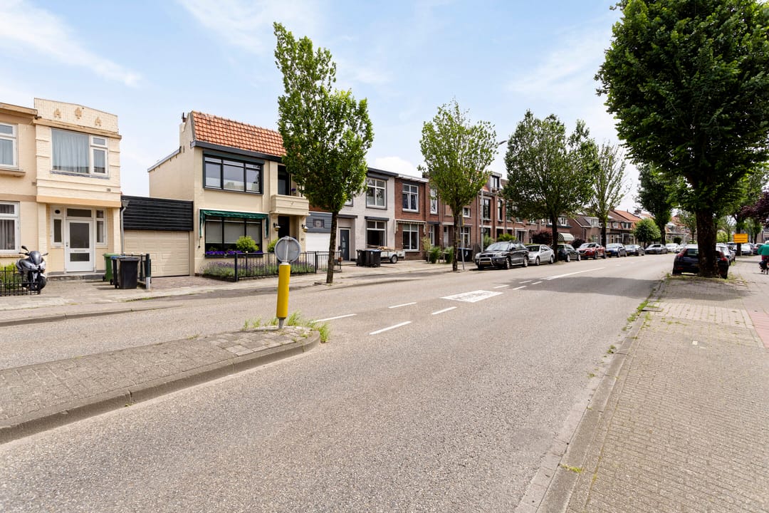 Foto 43 van Antwerpsestraatweg 215