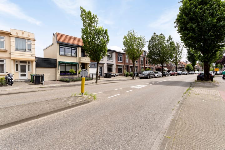 Foto 43 van Antwerpsestraatweg 215