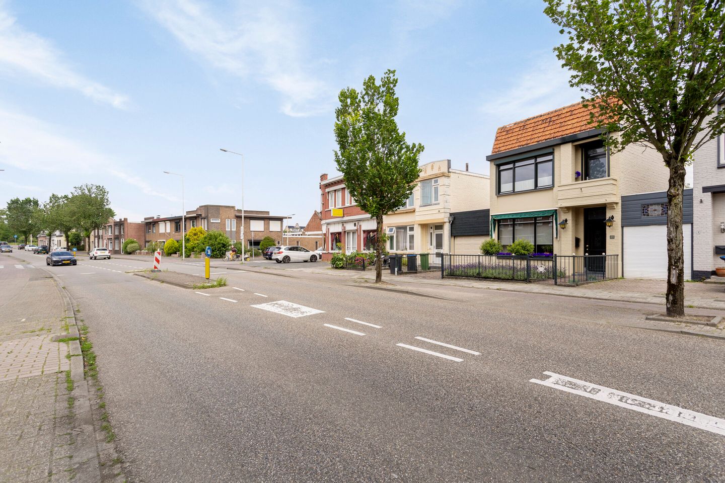 Foto 44 van Antwerpsestraatweg 215