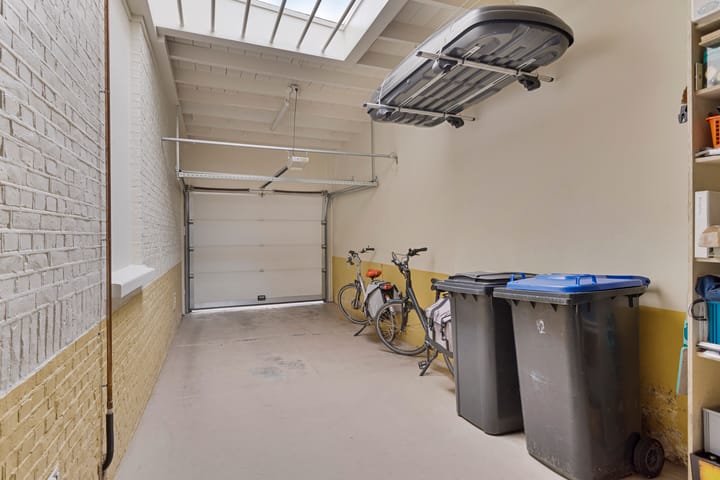 Foto 34 van Antwerpsestraatweg 215