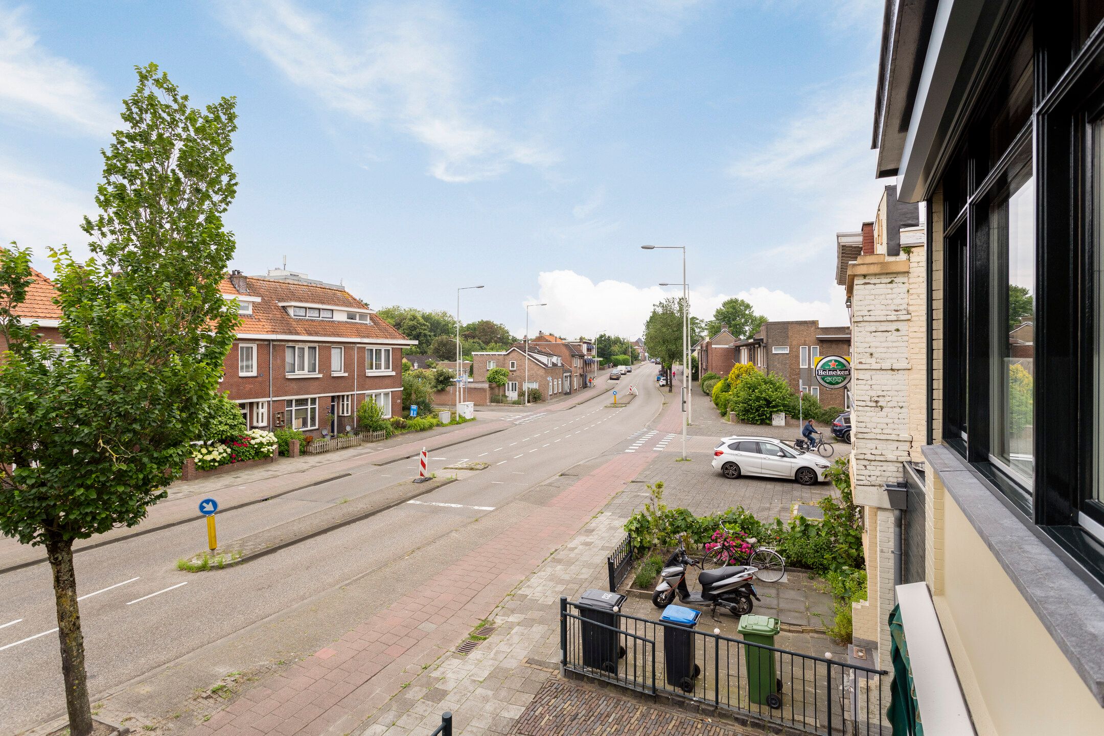 Foto 45 van Antwerpsestraatweg 215