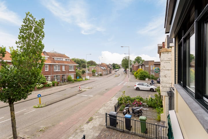 Foto 45 van Antwerpsestraatweg 215