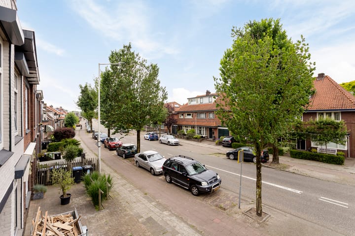 Foto 46 van Antwerpsestraatweg 215