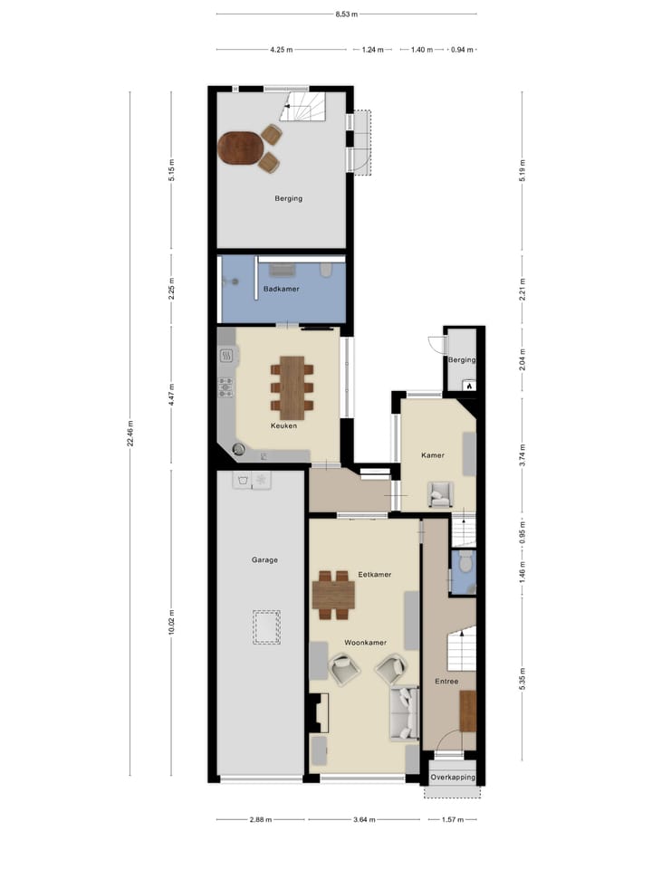 Foto 47 van Antwerpsestraatweg 215