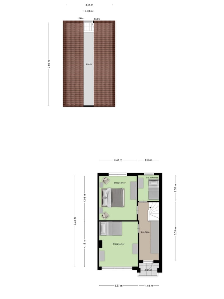 Foto 48 van Antwerpsestraatweg 215