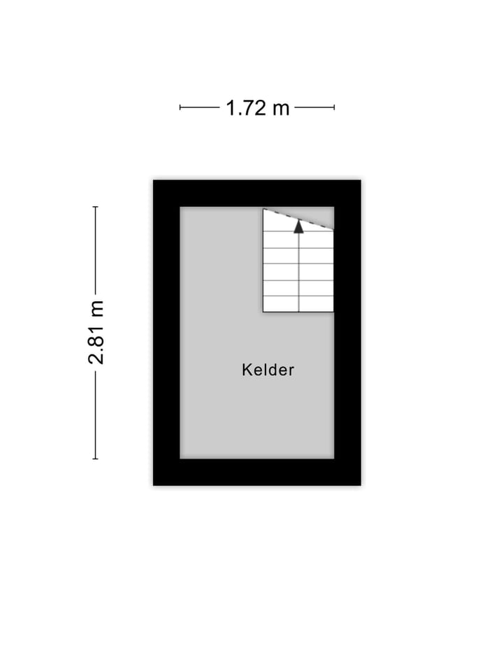 Foto 49 van Antwerpsestraatweg 215