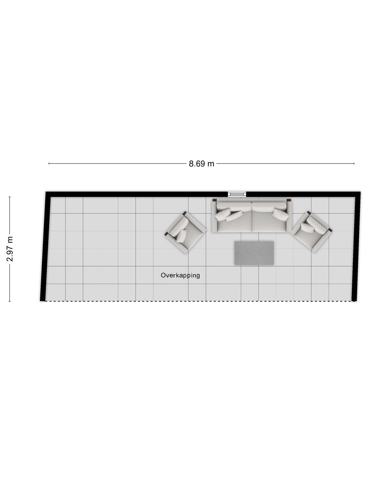 Foto 50 van Antwerpsestraatweg 215