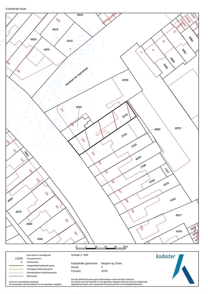 Foto 51 van Antwerpsestraatweg 215