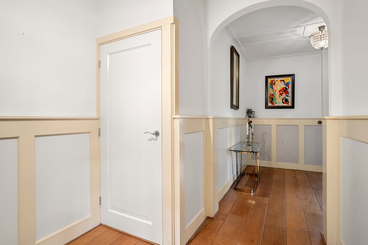 Foto 5 van Selterskampweg 11