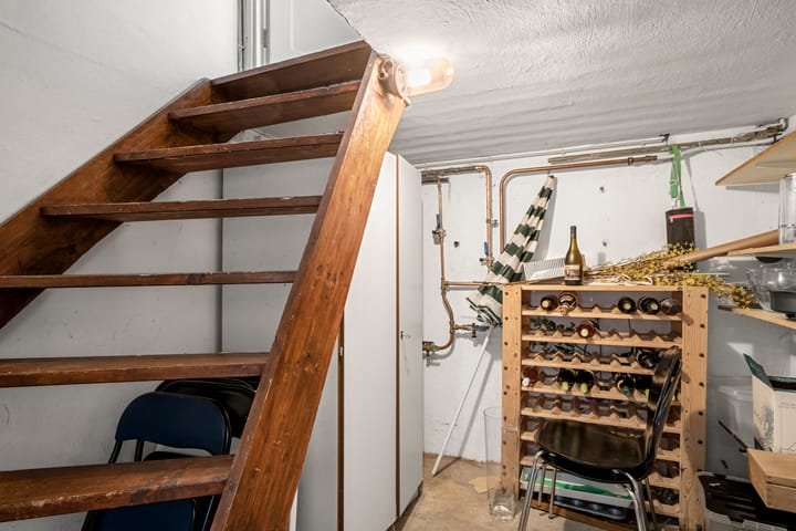 Foto 6 van Selterskampweg 11