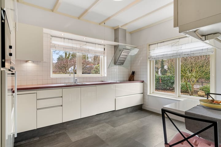 Foto 8 van Selterskampweg 11