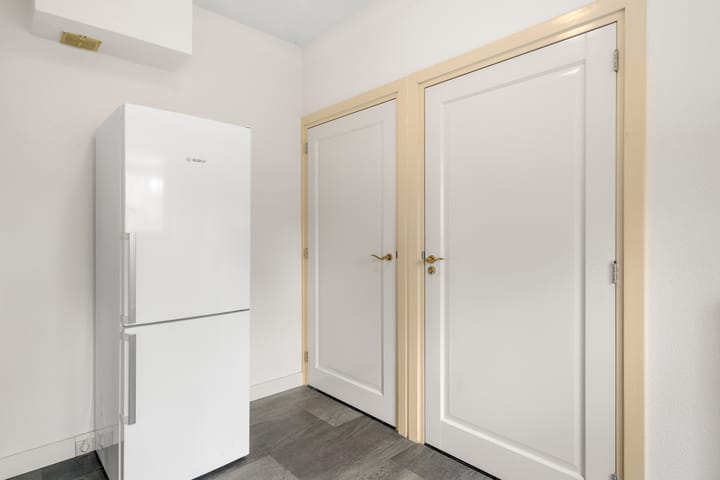 Foto 10 van Selterskampweg 11