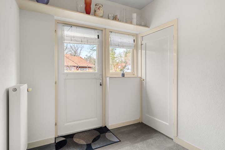 Foto 11 van Selterskampweg 11