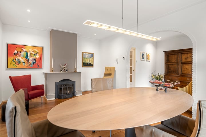 Foto 12 van Selterskampweg 11