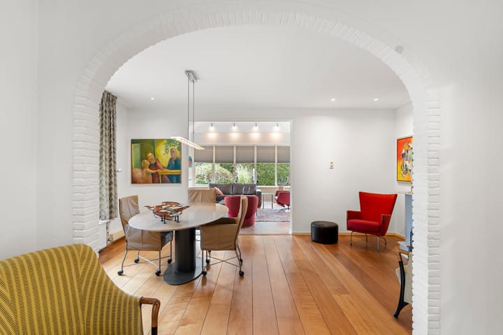 Foto 2 van Selterskampweg 11