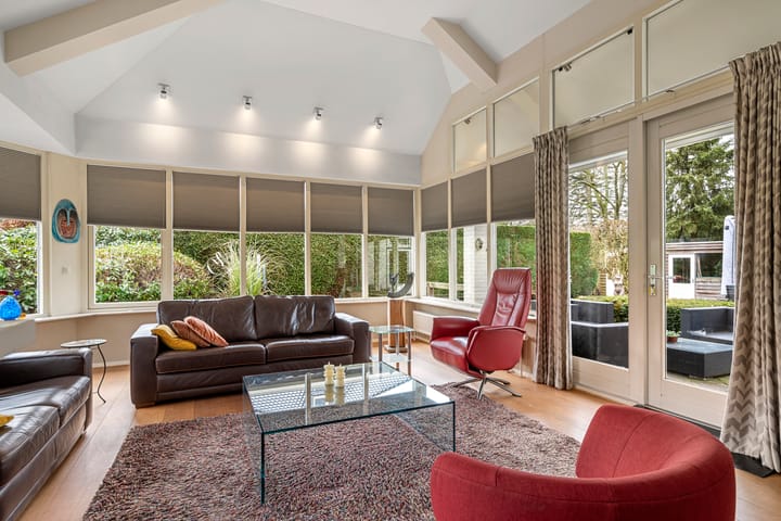 Foto 13 van Selterskampweg 11