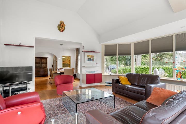 Foto 14 van Selterskampweg 11