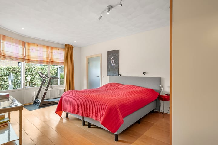 Foto 15 van Selterskampweg 11