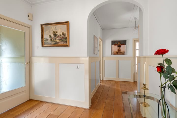 Foto 4 van Selterskampweg 11