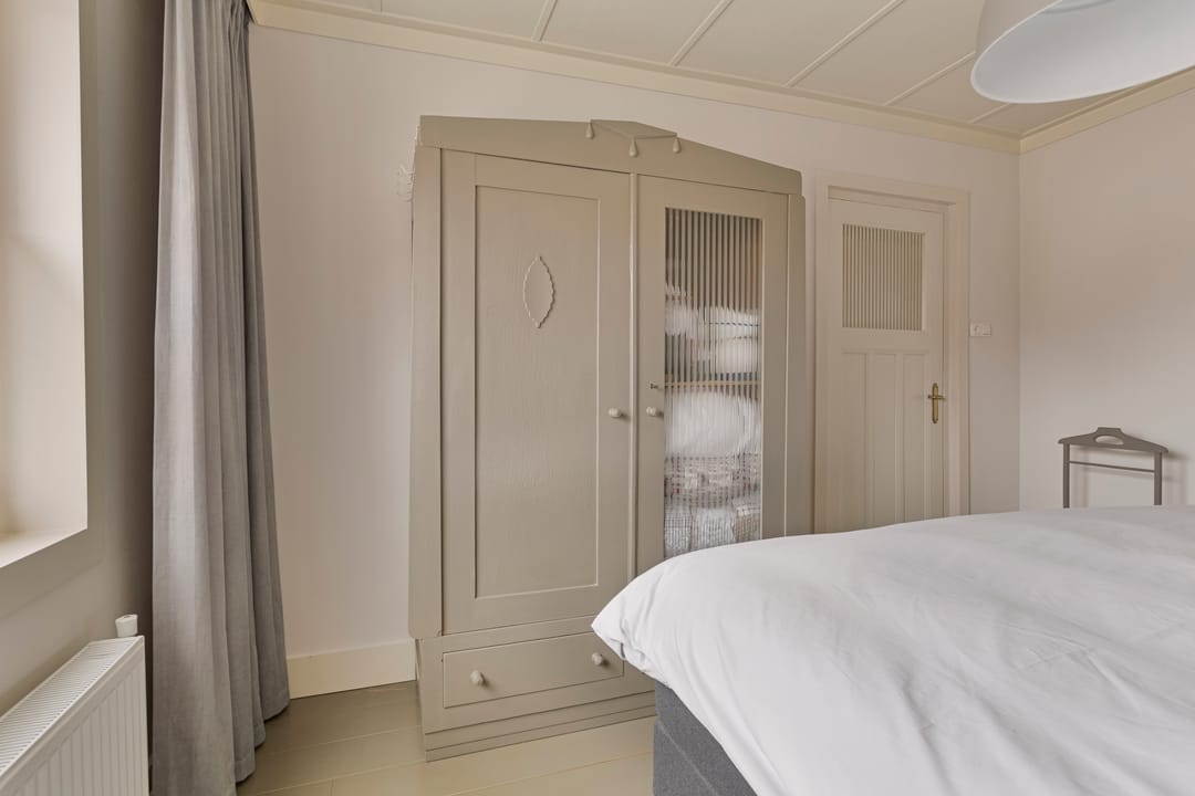 Foto 26 van Antwerpsestraatweg 215