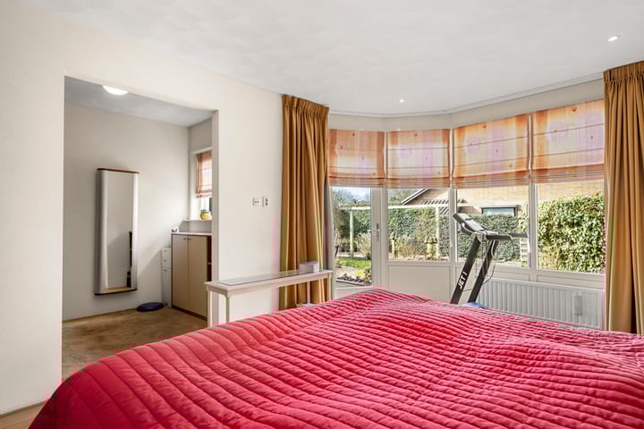 Foto 16 van Selterskampweg 11