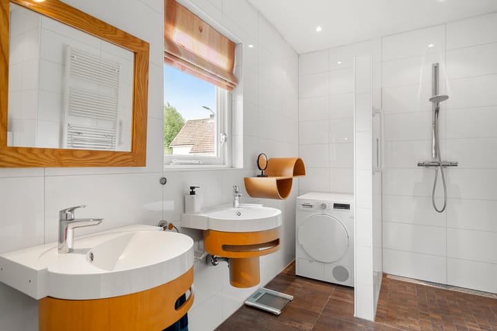 Foto 17 van Selterskampweg 11