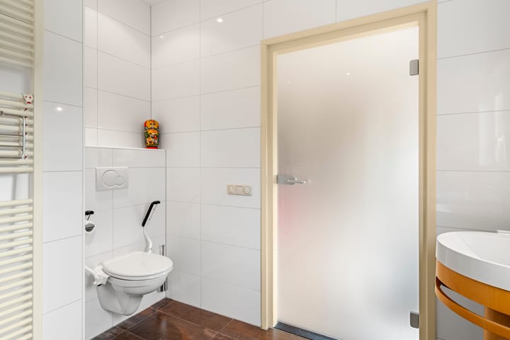 Foto 18 van Selterskampweg 11