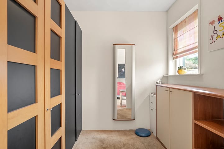 Foto 19 van Selterskampweg 11