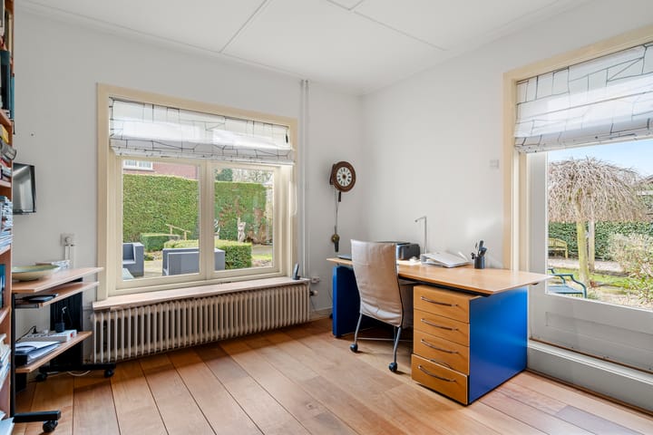 Foto 20 van Selterskampweg 11