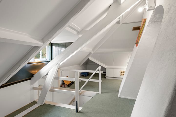 Foto 22 van Selterskampweg 11