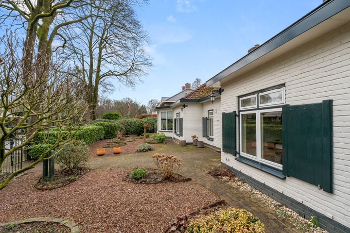 Foto 24 van Selterskampweg 11