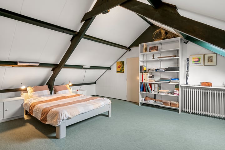 Foto 23 van Selterskampweg 11