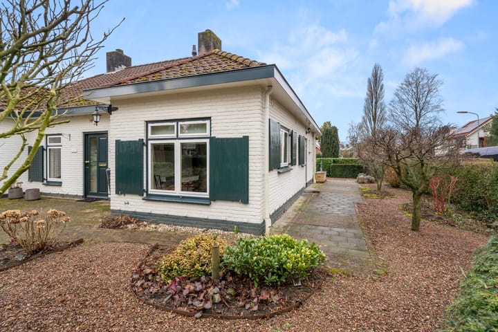 Foto 25 van Selterskampweg 11