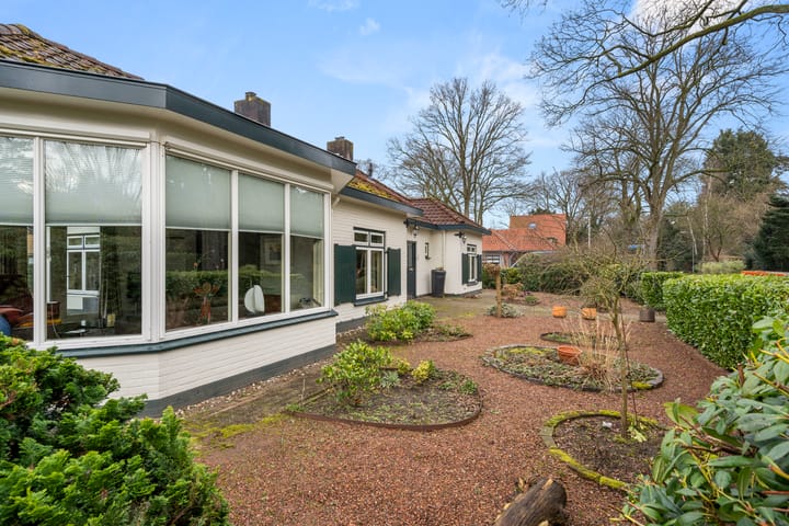 Foto 26 van Selterskampweg 11