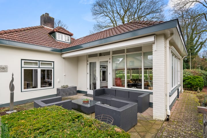 Foto 28 van Selterskampweg 11