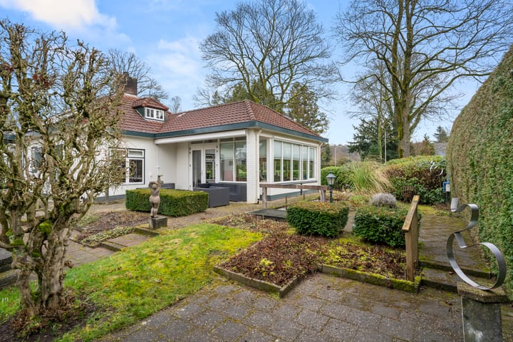 Foto 29 van Selterskampweg 11