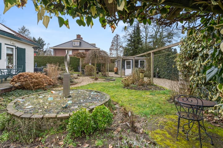 Foto 30 van Selterskampweg 11