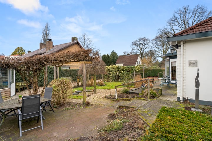 Foto 31 van Selterskampweg 11