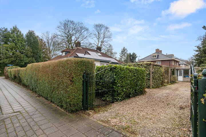 Foto 32 van Selterskampweg 11