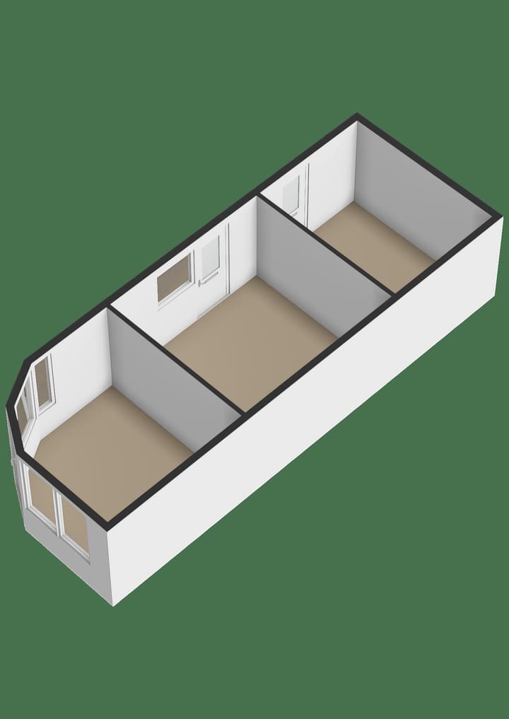 Foto 39 van Selterskampweg 11