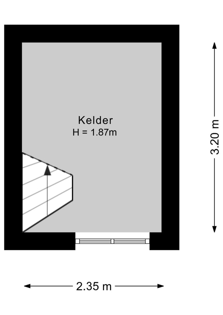 Foto 42 van Selterskampweg 11