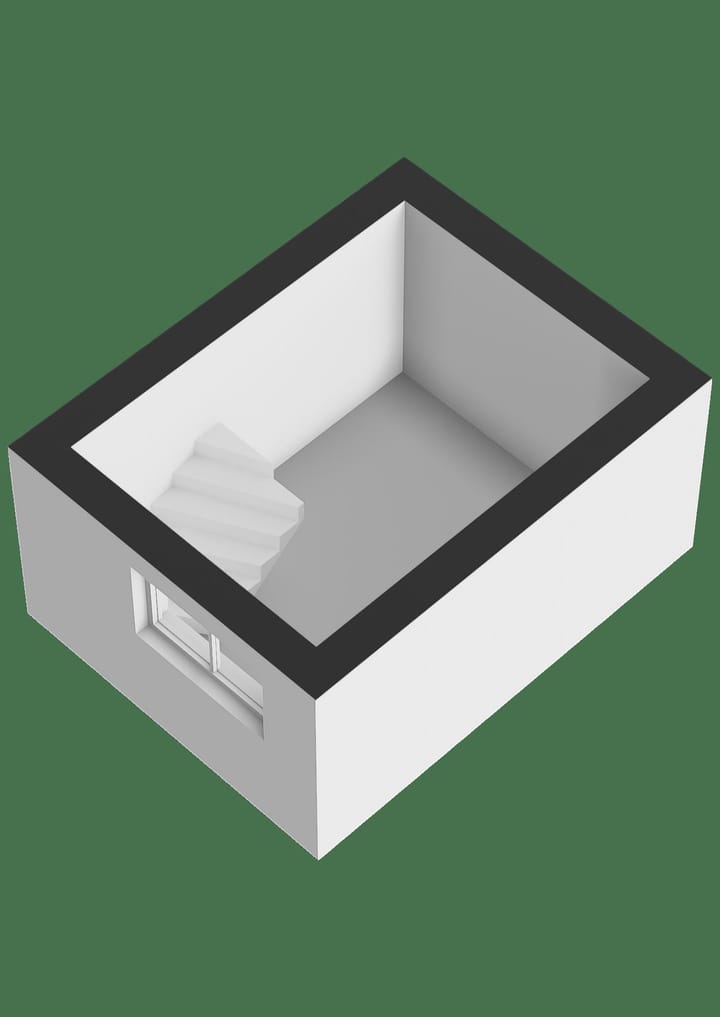 Foto 43 van Selterskampweg 11