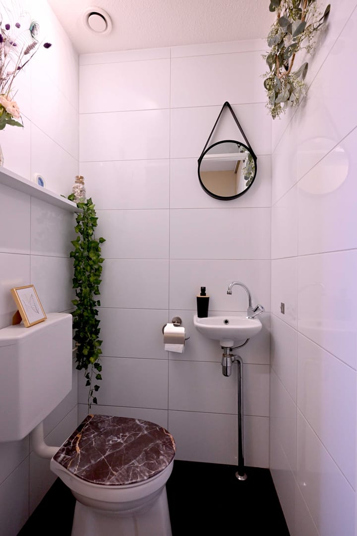 Foto 11 van Versteegstraat 21