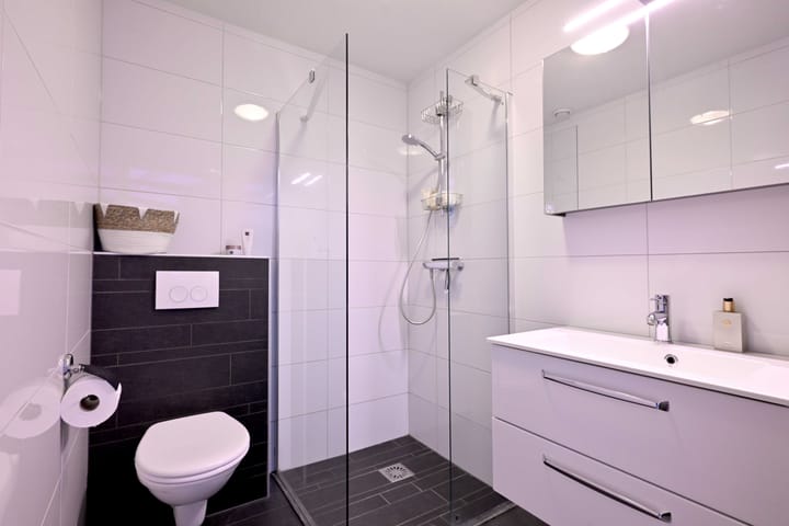 Foto 13 van Versteegstraat 21