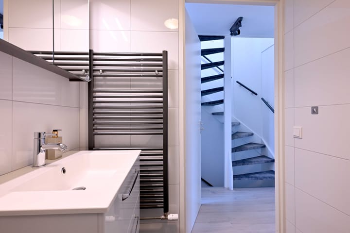 Foto 14 van Versteegstraat 21