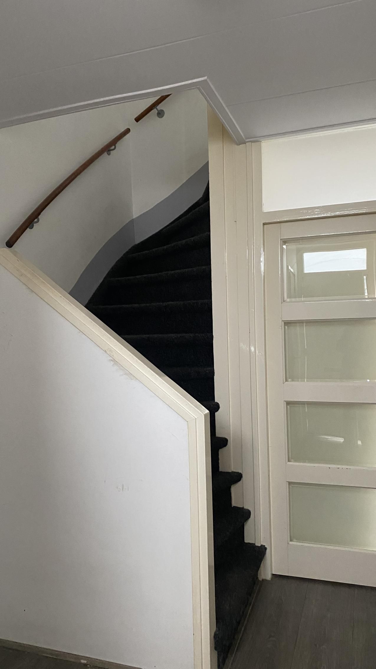 Photo 6 of Burgemeester Molenaarstraat 118