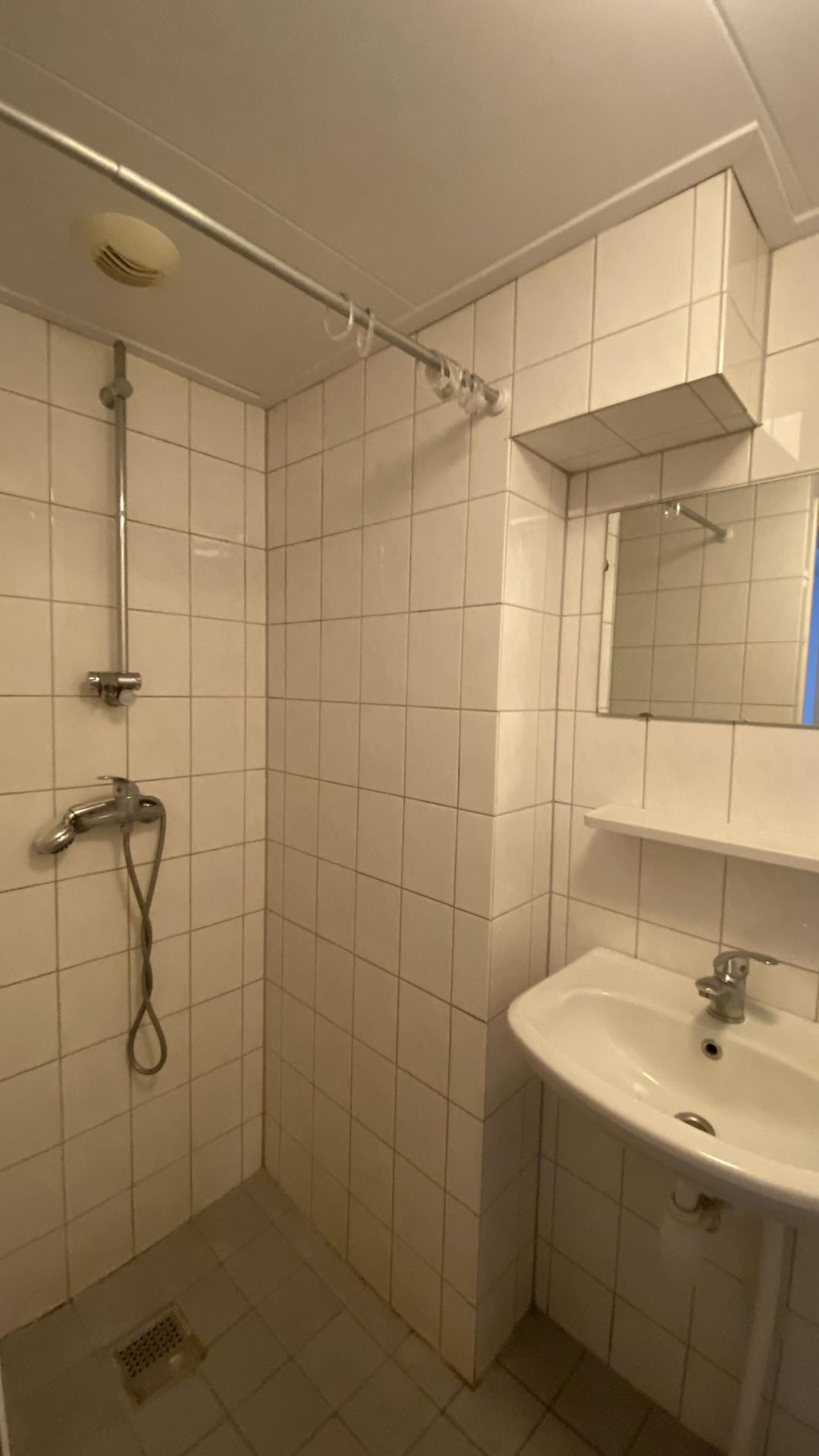 Photo 7 of Burgemeester Molenaarstraat 118